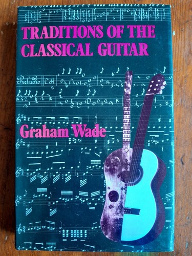 Traditions the classical - of,