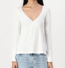 Hollister⭐️Viral Long