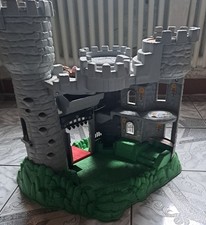 Ritterburg von Fisher Price