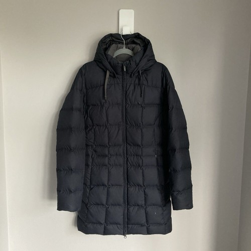 Macpac daunenjacke damen - daunenjacke, 10