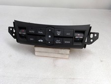 0g0xe14n heizung - 0g0xe14n,