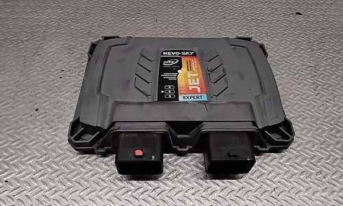 Audi 2005 lpg - audi, gas