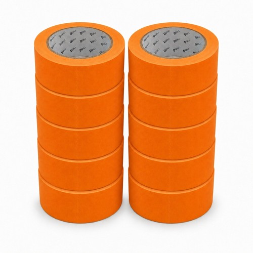 10x kreppband goldband x - 10x,