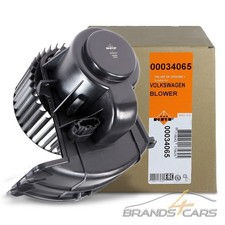 NRF IINENRAUMGEBLÄSE HINTEN