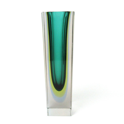 Super murano glas - super,