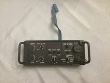 PRC-117, RF-3090 MANPACK