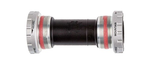 Shimano bb52 innenlager - shimano, sm-bb52