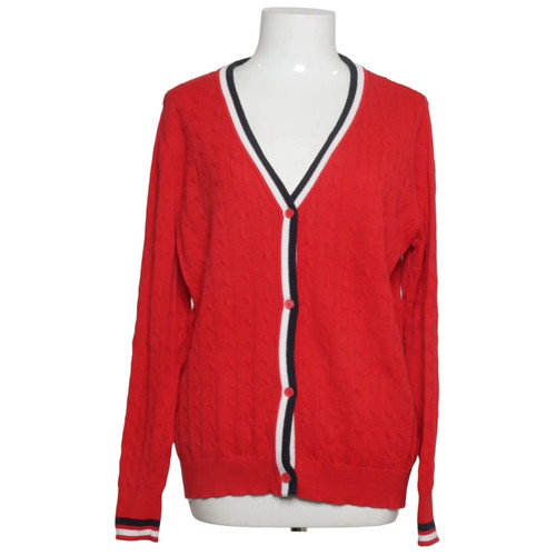 Essentials tchibo - essentials,