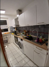 Einbauküche INTERLIVING IL