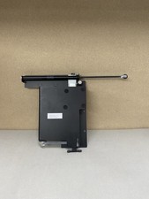 Tischauszug Möbelwerk Ilse Modell 7274SCH