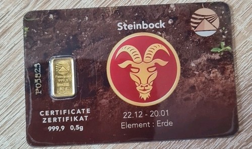 Tierkreiszeichen steinbock - tierkreiszeichen,