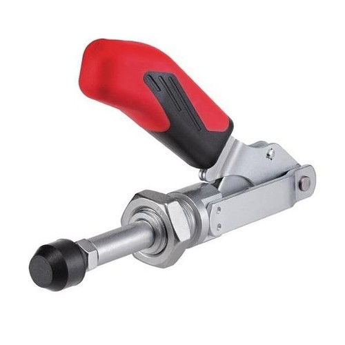 Amf schubstangenspanner - amf,