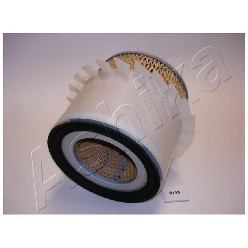 Luftfilter für toyota liteace - luftfilter,