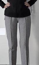 Bogner Steghose / Skihose