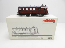 Märklin 3425 - (qq0137),