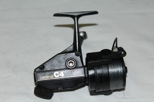 Abu cardinal angelrolle - cardinal, c4