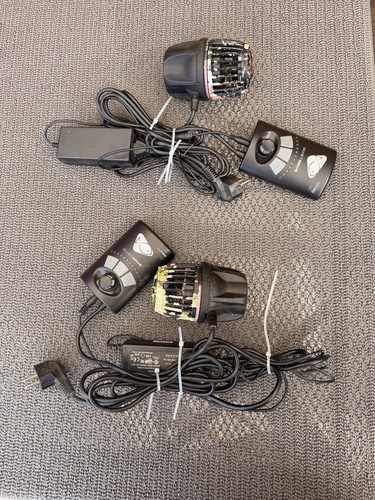 Vortech mp40 stück - vortech, mp40,