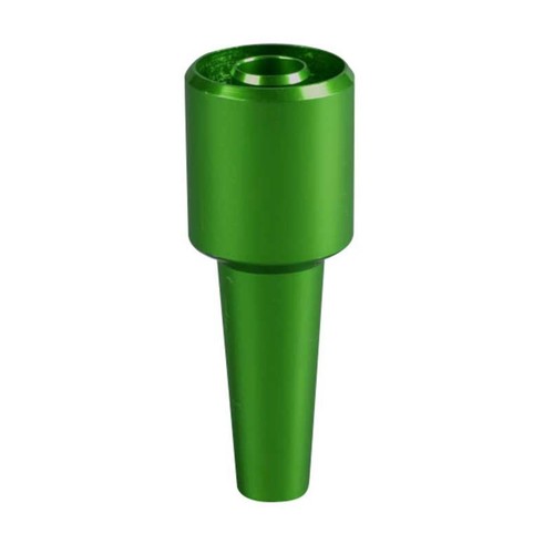 Shisha schlauchanschluss kaya - shisha,