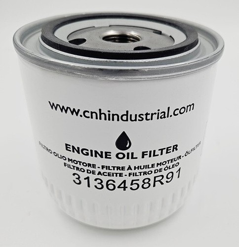 ölfilter original case ihc - original,