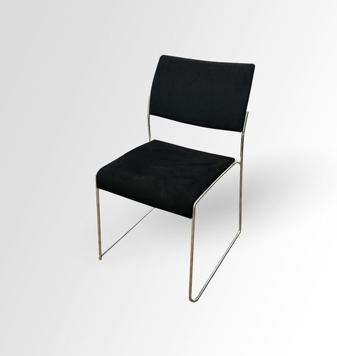 Büro konferenz warten empfang - büro,