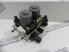 Mercedes CLK W208 W202 C