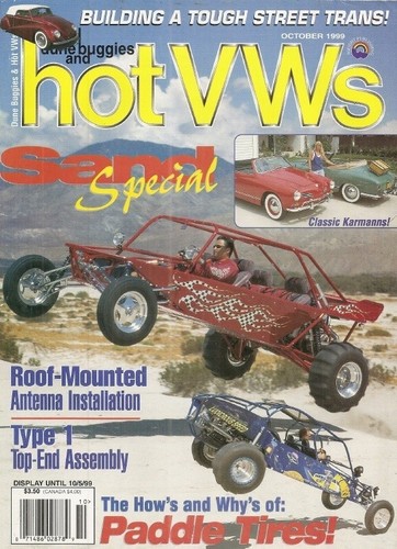 Dune buggies hot s - &, vw's