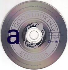 CD Exklusiver Drum & Bass von