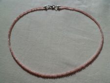 Halskette oder Armband mit