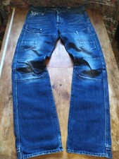 G-Star General 5620 3D Tapered