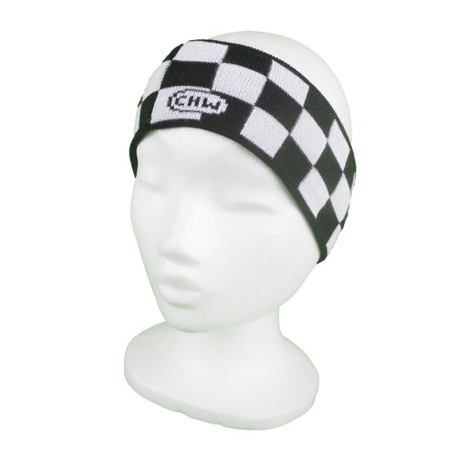 Stylische stirnbaender - x,
