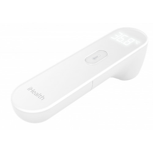 Ihealth pt3 infrarot - ihealth,