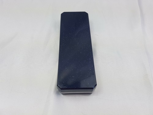 Nato orden etui für - etui,
