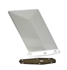 DORNE & Margolin   P/N 261D1005-1, NSN 5985-01-100-7901   VFR Flugfunk Antenne