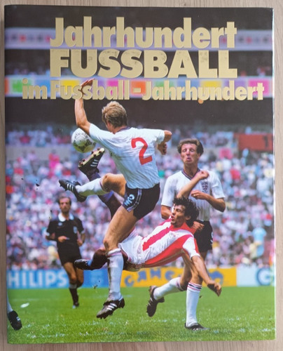 Fachbuch sport - fachbuch,