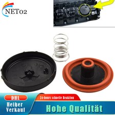 Für BMW N51 N52 N52N N52K