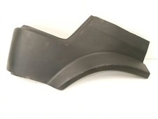 Radlauf Karosserie Vorne Links Mercedes 207D 307D 208 308 407D 409D 410