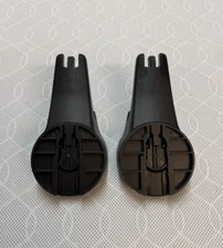 Bugaboo Bee Babywanne