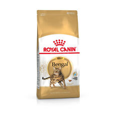 Royal Canin Breed Bengal Adult