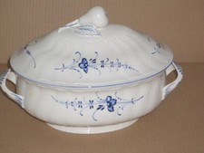 VILLEROY & BOCH - Terrine  -