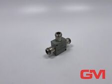 Mini-Circuits Verteiler ZFSC-2-1 2-Ways Power Splitter 15542 2-Wege Verteiler