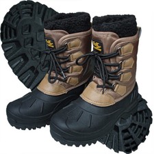 Fox outdoor - fox,