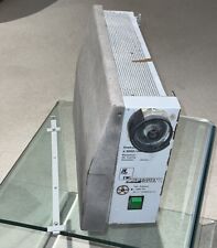 KaVo SF-Knieanlasser Typ 4421 - Schnellfrequenz Steuerung Labor, Zahntechnik