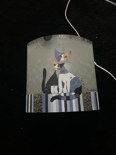 Rosina wachtmeister katzen - wachtmeister,