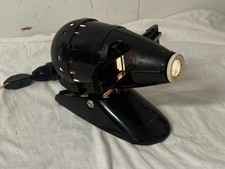 Diaprojektor Primascop