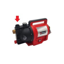 Einhell Gartenpumpe GC GP 1250