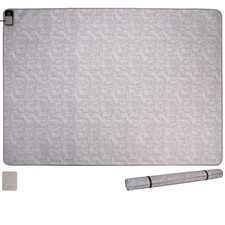 Wilson Gabor Heizteppich mit