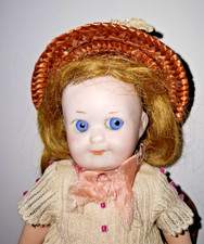 Mergensgereuth Googly  ca