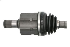 Drive Shaft SKF VKJC 4222 VW