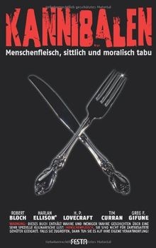 Kannibalen menschenfleisch - kannibalen:,