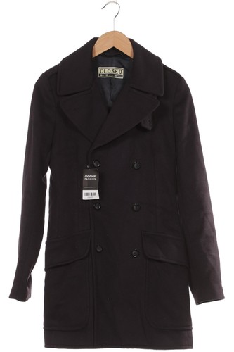 Closed mantel damen jacke - damen,